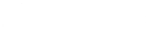 Logo-Aesthetic